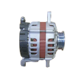 Generator 3701020A-E01 For Great Wall